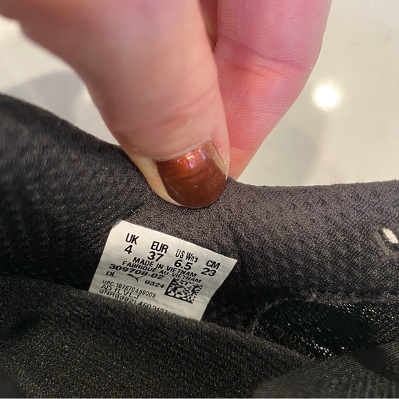 Puma deviate nitro 3 - Picture 4 of 4